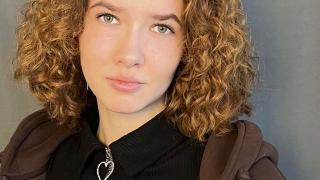 MelisaEischens's Feet Show