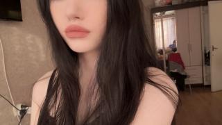 HelenCarroll's Feet Show