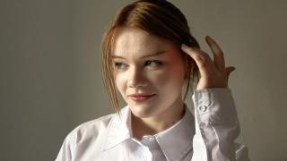 PerlaDezern's Feet Show