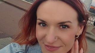 MadelynSpark's Feet Show