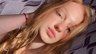 DoreenNitz's Feet Show