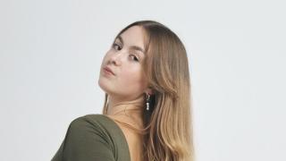 DebbieMiller's Feet Show