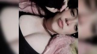 sarablomde's Feet Show