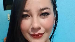 Rapunsel_hl's Feet Show