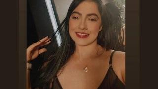 Samantha_Joness's Feet Show