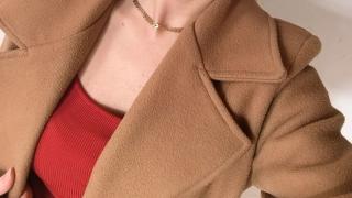 CemreSolar's Feet Show