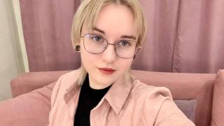 CecilDayan's Feet Show