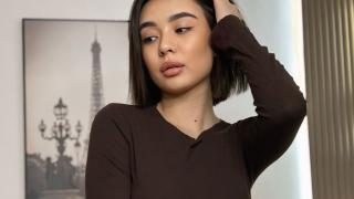 MiaJavira's Feet Show