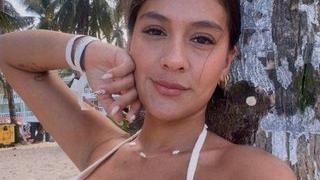 ThaliaAres's Feet Show