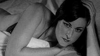 MsGennyRock's Feet Show