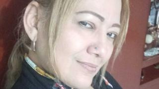 ClauBowie's Feet Show