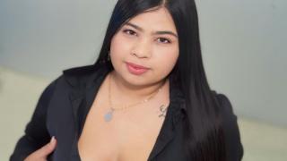 CelesteConor's Feet Show