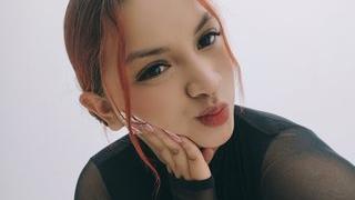 Summer_Hot's Feet Show