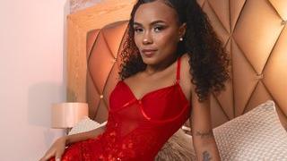 IvonWilliams's Feet Show