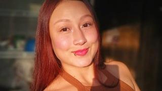 Dulcenube66's Feet Show