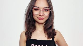 MiaEhan's Feet Show