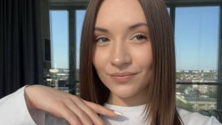ClarethaPeffer's Feet Show