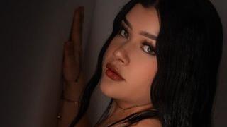 Madisson_Lee20's Feet Show