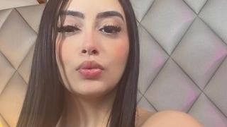JulianneTeronn's Feet Show