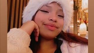 CharlotAura's Feet Show