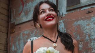 MalenaFernandes's Feet Show