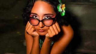 AmelieRosee's Feet Show