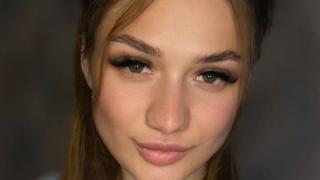 ToccaraWestmark's Feet Show