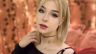 NiluYumlu's Feet Show