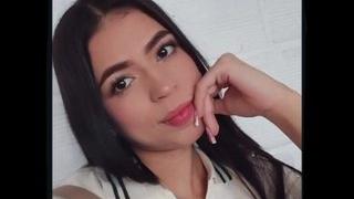 DulceMufinn's Feet Show