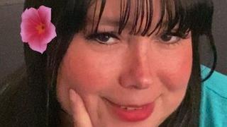 CuttieEsmeralda's Feet Show