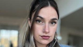 callmekhloe's Feet Show