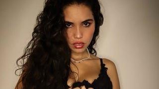 natashaajackson's Feet Show