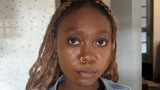 SpicyMackenzie22's Feet Show