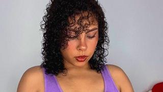 ViolettaMiller80's Feet Show