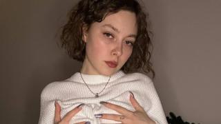 CamiMcelroy's Feet Show