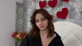 JulietaWilde's Feet Show