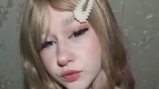 CherryVessel's Feet Show