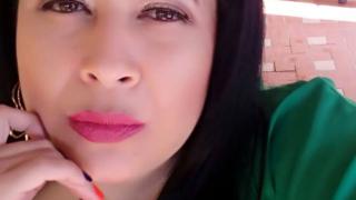 CamilaReyest's Feet Show