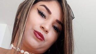 Juanitaws's Feet Show