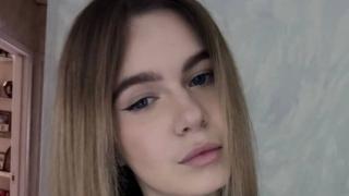 JuanitaMiller's Feet Show