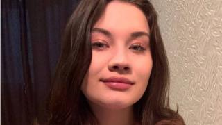 MuseFable's Feet Show