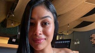 FantasyStore's Feet Show