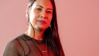 YACONDA_PI's Feet Show