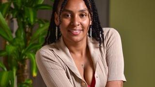 Luna_Veelvet's Feet Show