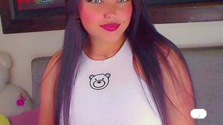 Kataleya_Squirt20's Feet Show