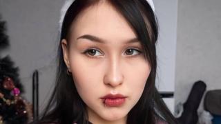 DeeKlingensmith's Feet Show