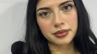 IsabellaaRossi's Feet Show