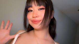 KatanaYuzu's Feet Show