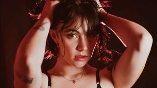 Isabella_Stewart's Feet Show