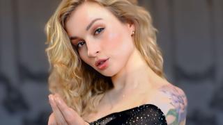 VerdgyMills's Feet Show